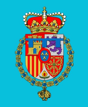 armas_princesa_de_asturias