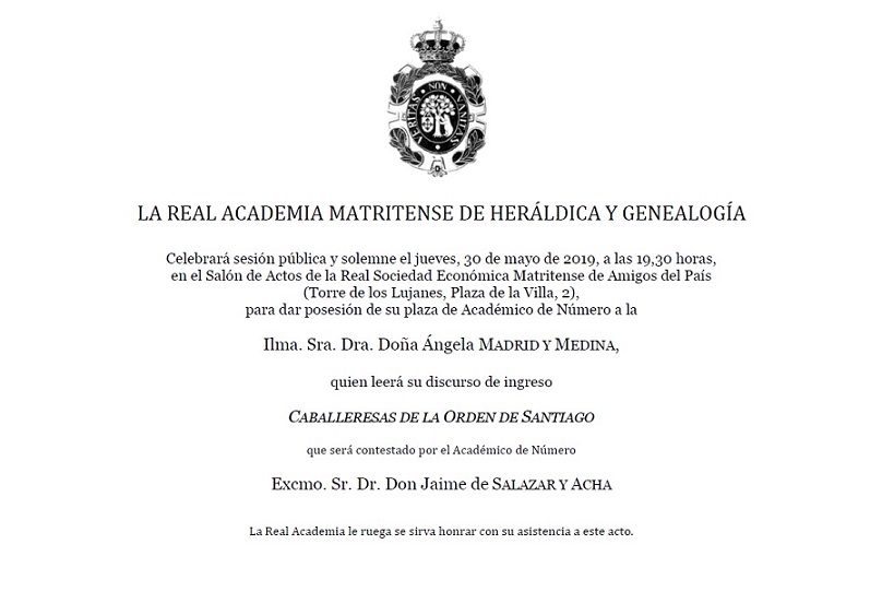 190530_ingreso_angela_madrid_invitacion