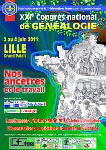 110602_xxi_congreso_genealogia_francia