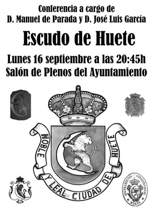 190916_conferencia_parada_escudo_huete