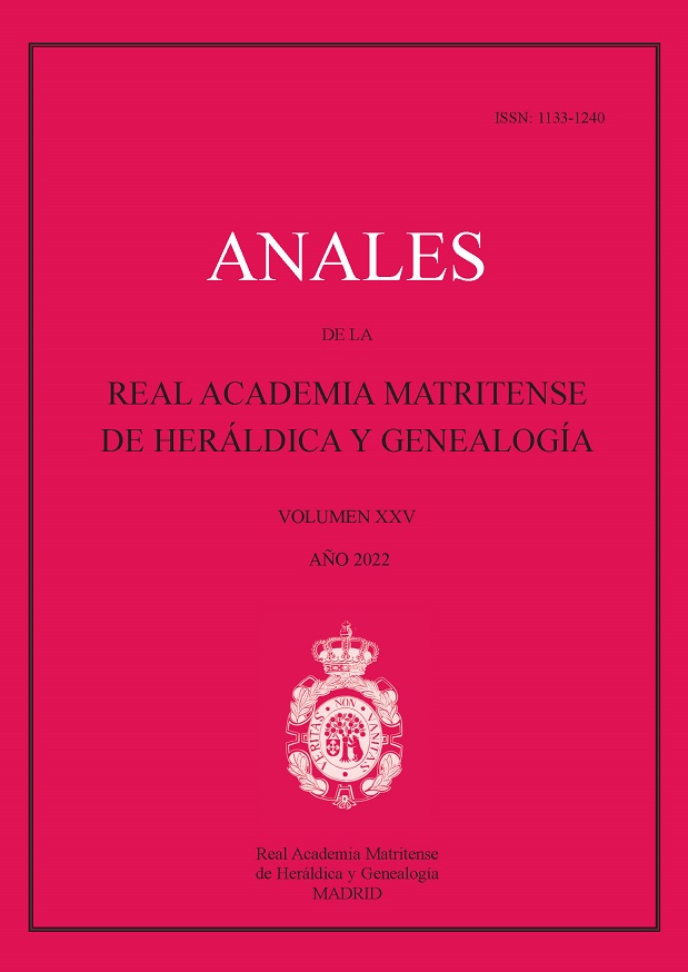 anales-2022