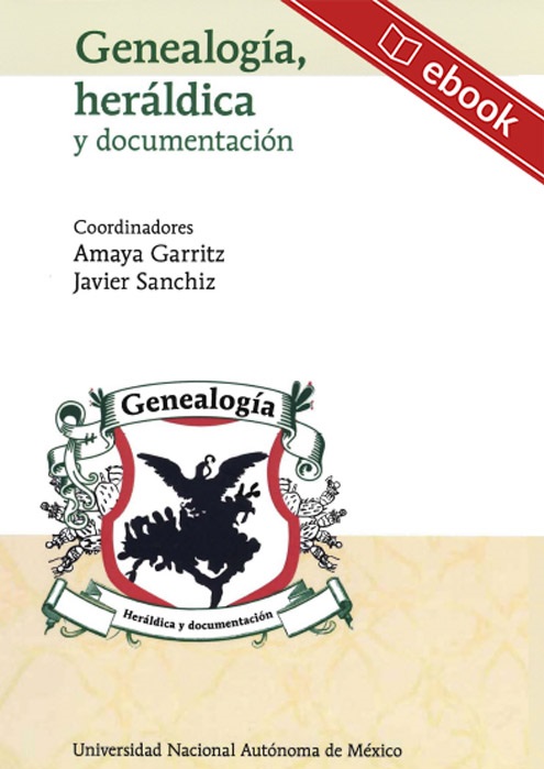genealogia_heraldica_documentacion