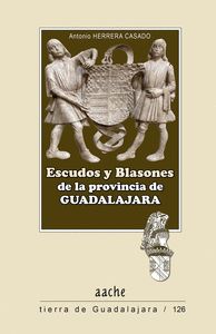 herrera_casado_escudos_y_blasones_provincia_guadalajara